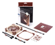 Вентилятор Noctua NF-A12x25 LS-PWM 120mm 3