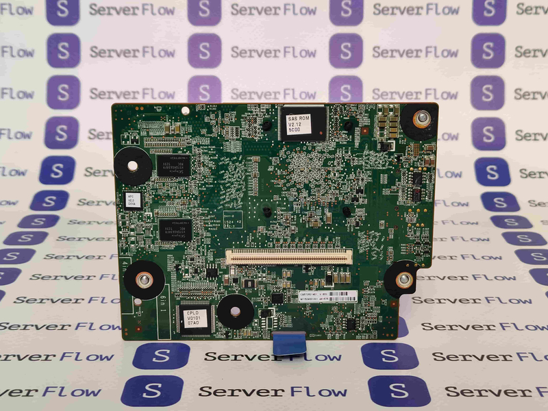 RAID контролер HP P440ar (2GB Cache) [726740-B21] 3