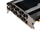 Видеокарта NVIDIA Tesla P40 24GB GDDR5X [900-2G610-0000-000] 4