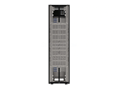 Inventec Artemis Rack NVIDIA GB200 NVL72 (36x GB200 Grace Blackwell)