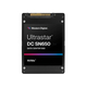 SSD-накопитель WD Ultrastar DC SN650 15.36TB ISE 2.5" U.2 [0TS2375]