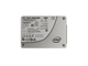 SSD-накопитель Intel DC S4600 240GB 2.5" SATA 6Gb/s [SSDSC2KG240G701]