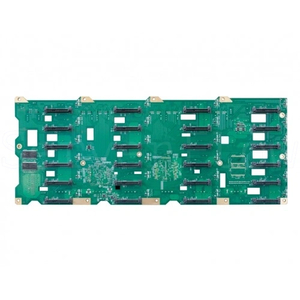 Бэкплейн Supermicro BPN-SAS3-846EL1