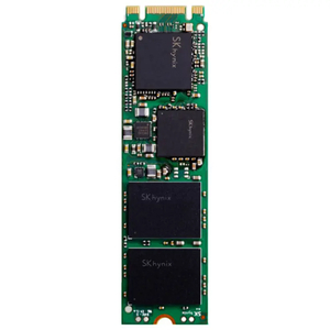 SSD-накопитель SK hynix PE9010 480GB M2 [HFS480GDJ8X176N]
