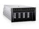 DELL PowerEdge XE9680 (8× Instinct MI300X 192GB) 2