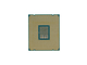 Процессор Intel Xeon E5 2660v4 (14c/28t, 2.0GHz-3.2GHz, 105W) 1