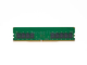Оперативная память 16GB DDR4 ECC REG Micron 3200Mhz 2Rx4 [MTA18ADF2G72PZ-3G2E] 1