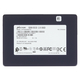 SSD-накопитель Micron 5200 ECO 960GB 2.5" 6Gb/s [MTFDDAK960TDC-1AT1ZABYY]