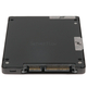 SSD-накопитель Micron (Lenovo) 5300 MAX 240GB 2.5" 6Gb/s [MTFDDAK240TDT-1AW1ZABLA] 2