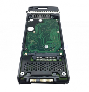 Жесткий диск NetApp DS224С 1.8TB 2.5" SAS 12Gb/s [X343A-R6]