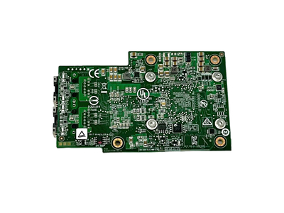 Сетевая карта Marvell QL41132HOR1 (2x RJ45 10GBE)