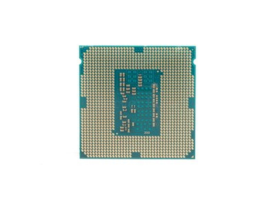 Процессор Intel Xeon E3 1270v3 (4c/8t 3.5GHz-3.9GHz, 80W)
