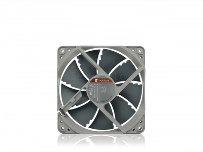 Корпусный вентилятор Noctua NF-P12 redux-1300 PWM 120mm