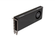 Видеокарта SPARKLE Arc Pro B65 32GB GDDR6 Blower [SBP65W-32G] 2
