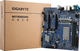 Материнская плата Gigabyte MW34-SP0 Rev 1.1 (ATX, LGA1700, 4 DIMM) 3
