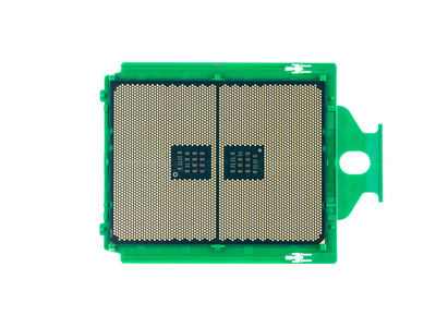 Процессор AMD EPYC 7742 (64c/128t, 2.25GHz-3.4GHz, 225W)