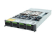 GIGABYTE H263-V60-AAW1 (8x RTX PRO 4500 BSE 32GB, 8x Grace, RAM 3.8TB)