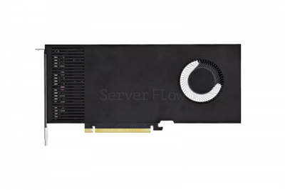 Видеокарта NVIDIA RTX 4000 Ada 20GB GDDR6 [900-5G190-2270-000]