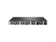 Коммутатор HPE Aruba CX 6300M 12SR5 Class8 PoE 36SR5 Class6 PoE 2SFP56 2SFP+ (48x RJ-45 5 Гбит/с, 2x SFP56 50 Гбит/с) [R8S91A] 1