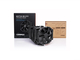 Кулер Noctua NH-D15 chromax.black (5U, Active) 3