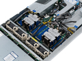 Серверная платформа Supermicro Hyper A+ Server AS-2025HS-TNR  Rev 2.0 2U 12LFF (2x 1600W) 7