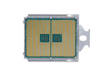 Процессор AMD EPYC 7413 (24c/48t, 2.65GHz-3.6GHz, 180W)