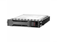 SSD-накопитель HPE 400GB 2.5" SAS 12Gb/s [P04525-B21]