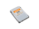 SSD-накопитель Kioxia CD8P-R 15.36TB 2.5" U.2 [KCD81PUG15T3] 1