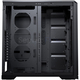 Корпус Phanteks Enthoo Pro 2 Server Edition (Full-Tower, 4LFF) [PH-ES620PC_BK02_RU] 4