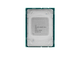 Процессор Intel Xeon Gold 5118 (12c/24t, 2.3GHz-3.2GHz, 105W)