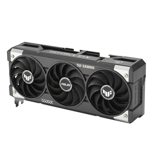 Видеокарта ASUS TUF Gaming NVIDIA RTX 5060 TI 16GB GDDR7 [TUF-RTX5060TI-O16G-GAMING]