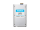 SSD-накопитель Kioxia LC9 245.76TB SED E3.L 7.5mm [RLC9EZV245T]