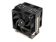 Кулер COOLSERVER CS-SP6-4UM98 (4U, Active, SP6, 390W)