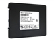 SSD-накопитель Samsung PM9A3 3.84TB 2.5" U.2 [MZQL23T8HCLS-00A07] 1