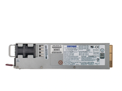 Блок питания Supermicro PWS-2K03P-1R (2000W)