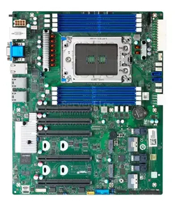 Материнская плата Tyan S8030 (ATX, SP3, 8 DIMM) [S8030GM4NE-2T]