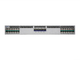 Коммутатор Arista DCS-7050SX3-24YC4C-S-F (24x SFP28 25 Гбит/с, 4x QSFP28 100 Гбит/с)