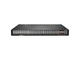 Коммутатор HPE Aruba CX 8320 (48x RJ-45 10 Гбит/с, 6x QSFP+ 40 Гбит/с) [JL581A]