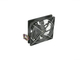 Корпусный вентилятор Supermicro FAN-0124L4 120mm