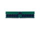 Оперативная память 32GB DDR5 ECC REG SK Hynix 4800Mhz 1Rx4 [HMCG84AEBRA] 1