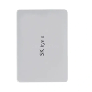 SSD-накопитель SK hynix SE5031 480GB 2.5" SATA 6GB/s [HFS480G32FEH-BA10A]