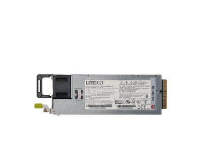 Блок питания Huawei (LITEON) PS-2152-2H (1500W)