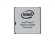 Процессор Intel Xeon Platinum 9221 (32c/64t, 2.3GHz-3.7GHz, 250W)