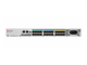 Коммутатор Broadcom Brocade G610 (24x FC 16 Гбит/с) [BR-G610-24-16G-1]