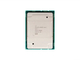Процессор Intel Xeon Gold 6240 (18c/36t, 2.6GHz-3.9GHz, 150W)