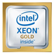 Процессор Intel Xeon Gold 6140 (18c/36t, 2.3GHz-3.7GHz, 140W)