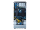 GIGABYTE G492-ZD2 (8× A100 SXM 80GB) 5
