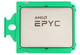 Процессор AMD EPYC 7702P (64c/128t, 2.0GHz-3.35GHz, 200W)