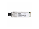 Трансивер 1SFPcom QSFP+SR4 QSFP+ (40GBase-SR4, 850-nm, 100m)
