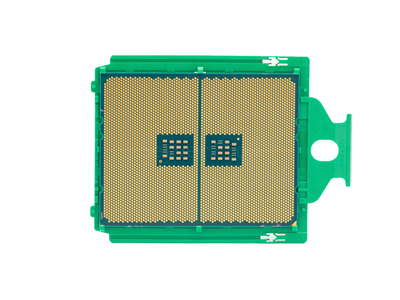 Процессор AMD EPYC 7F32 (8c/16t, 3.7GHz-3.9GHz, 180W)